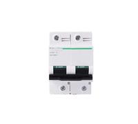 C120H High Current Circuit Breaker 63A 80A 100A 125A 2P 3P C Type/D Type(80a,1)