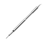 C124-I/IS/K Electric Soldering Iron for Welding JBC T245 T245A Phone Repair Rapid Heating Constant Temperature