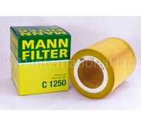 C1250 MANN Air Filter Intake filter for Compressor