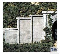 CONCRETE HO
