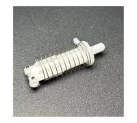 C12C815291 Auto Cutter Spare Blade Fit For Epson Stylus 4000 4800 4880 7600 7800 7880 7900 9600 9800 9880 9900 11880 Replacement parts