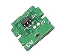 C12C934591 C9345 Box Chip Fit For Epson WF7840 L8168 L8188