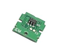 C12C934591 C9345 Fit For EPSON ET 16150 16600 16650 5880 5850 5800 WF 7845 7840 7830 7820 L8168 L8188 Maintenance Box Chip
