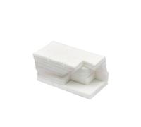 C12C934591 C9345 Ink Porous Pad Sponge, Compatible with EPSON