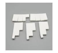 C12C934591 C9345 Ink Porous Pad Sponge Fit For EPSON