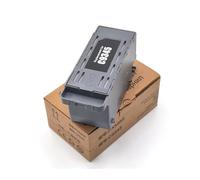 C12C934591 Maintenance Box Compatible For Epson WF-7820 | Ink Maintenance Box, WF-7840 L8050 L8180 L8160 L15158 Printer.