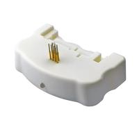 C12C935711 SCMB1 Maintenance Tank Chip Resetter For Epson SC-PX1V P700 P703 P704 P706 708 P900 P903 P904 P906 P908 Printer