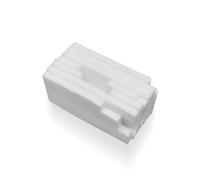 C12C935711 SCMB1 Waste Ink Tank C9357,Compatible For Epson, SC-P700 P704 P706 P708 PX1V P900 P904 P906 P908 PX1VL Printers Maintenance Box Quick Install(Tank pad sponge)