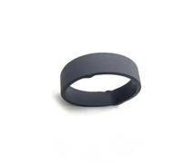 C12C937771 Pickup Roller Tire Fit For EPSON EcoTank L8050 L18050 L8058 L18058 Replacement parts