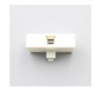 C12C938211 C9382 PX4MB Maintenance Tank Chip Resetter Fit For Epson WF-C5390DW WF-C5000 C5390 C5890 PX-S887 PX-M887F Printer Parts