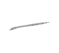 C130-404 C130404 Soldering Tip Angled Screwed 1.2x0.7mm Longlife JBC TOOLS