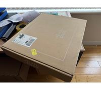 C1300-48P-4X - Cisco Catalyst C1300-48P-4X 1300 48-port GE, PoE, 4x10G SFP+