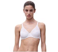 C13F10 Chantelle Norah Covering Moulded Bra