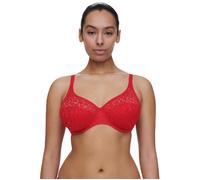 C13F10 Chantelle Norah Covering Moulded Bra
