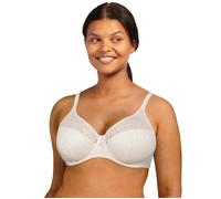 C13F10 Chantelle Norah Covering Moulded Bra