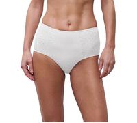 C13F30 Chantelle Norah Full Brief