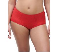 C13F30 Chantelle Norah Full Brief