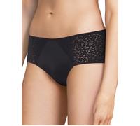 C13F40 Chantelle Norah Shorty Brief