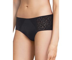 C13F40 Chantelle Norah Shorty Brief