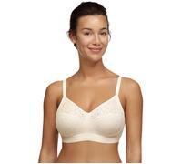 C13F80 Chantelle Norah Non Wired Support Bra
