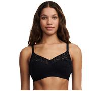 C13F80 Chantelle Norah Non Wired Support Bra
