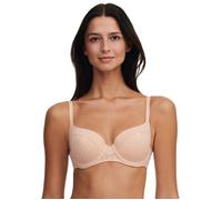 C13F90 Chantelle Norah T Shirt Bra