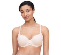 C13F90 Chantelle Norah T Shirt Bra