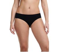 C13FA0 Chantelle Norah Brief