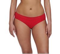 C13FA0 Chantelle Norah Brief