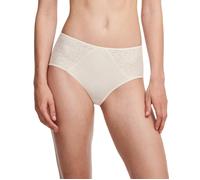 C13FA0 Chantelle Norah Brief