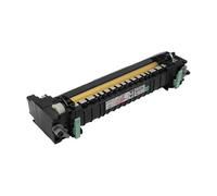 C13S053049 C13S053050 110V 220V Fuser Unit Fixing Assembly，Compatible For Epson WorkForce AL-M300N M300DN P355D M355DF M300(220V)