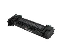 C13S053049 C13S053050 110V 220V Fuser Unit Fixing Assembly Fit For Epson WorkForce AL-M300N M300DN P355D M355DF M300(220V)