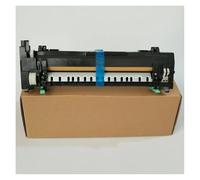 C13S053049 C13S053050 Fuser Unit,Compatible For Epson WorkForce AL-M300 M300N M300DN,Compatible For Xerox P355 P355D M355DF Fixing Assembly 110V 220V(220V)