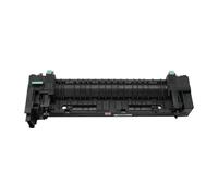 C13S053049 C13S053050 Fuser Unit Fit For Epson Workforce AL-M300(110V)
