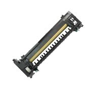 C13S053049 C13S053050 Fuser Unit Fit For Epson WorkForce AL-M300 Assembly 110V 220V(110V)