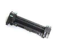 C13S053049 C13S053050 Fuser Unit Fit For Epson WorkForce AL-M300 Assembly 110V 220V(220V)
