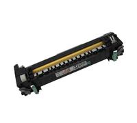 C13S053049 C13S053050 Fuser Unit Fit For Epson WorkForce AL M300 Fuser Assembly 110V 220V(110V)