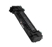 C13S053049 C13S053050 Fuser Unit Fit For Epson WorkForce AL-M300 M300N M300DN Xerox P355 P355D M355DF110V 220V(220V)