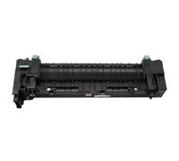 C13S053049 C13S053050 Fuser Unit Fit For Epson WorkForce AL-M300 M300N M300DN Xerox P355 P355D M355DF110V 220V(110V)