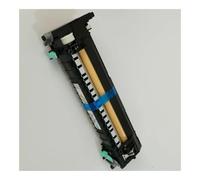C13S053049 C13S053050 Fuser Unit For Epson WorkForce AL-M300 M300N M300DN For Xerox P355 P355D M355DF Fixing Assembly 110V 220V spare parts(110V)