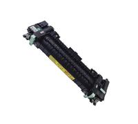 C13S053049 C13S053050 Printer Fuser Unit Replacement Assembly Fit For Epson(110V)