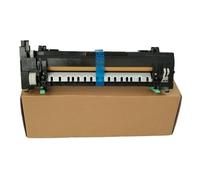 C13S053049 Fuser Unit，Compatible For Epson，for WorkForce AL-M300 M300N M300DN，Compatible For Xerox P355 P355D M355DF，Fixing Assembly(110v)