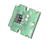 C13S210057 Maintenance Ink Chip Compatible with Epson SureColor T2170 T3170 T3170X T5170 T2100 T3100 T5100 F500 F540 F570 F571 Printer Repair parts(50PC)