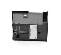 C13S210057 Maintenance Ink Tank S2100 Ink Maintenance Box For Ep-son for Sure-Color T2100 T3100 T5100 T2170 T3170 T5170 F570 T3160