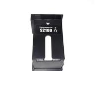 C13S210057 S2100 Waste Ink Maintenance Tank For Ep-son F500 F540 F550 F570 T3180 T2100 T3100 571 T5180 T3170 T5170 T5100 Printers