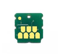 C13S210057 SC13MB Maintenance Tank Box Chip Fit For Epson(1pcs)