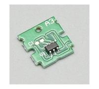 C13S210057 SC13MB Maintenance Tank Box Chip Fit For Epson