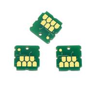 C13S210057 SC13MB Maintenance Tank Box Chip Fit For Epson(20pc)