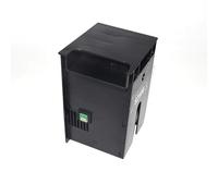 C13S210057 SC13MB Maintenance Tank For Epson F500 F501 570 T3170 T5170 F571 T2100 T3100 T5100 T3160 Printer Maintenance Box Chip(Tank)