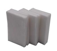 C13S210057 SC13MB Maintenance Tank sponge For Epson F500 F501 570 T3170 T5170 F571 T2100 T3100 T5100 T3160 T2140 T3140 printer
